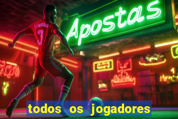 todos os jogadores do barcelona 2015